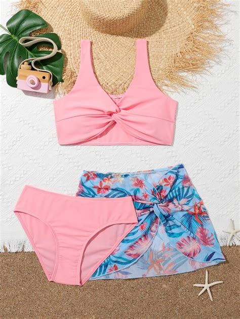 shein beach wear|shein beach bikini.